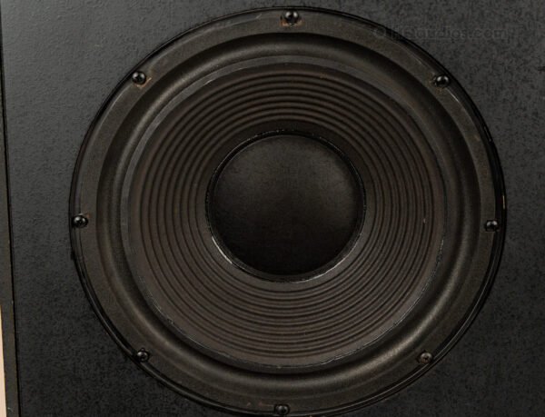 51tolc1129_klipsch_forte_7