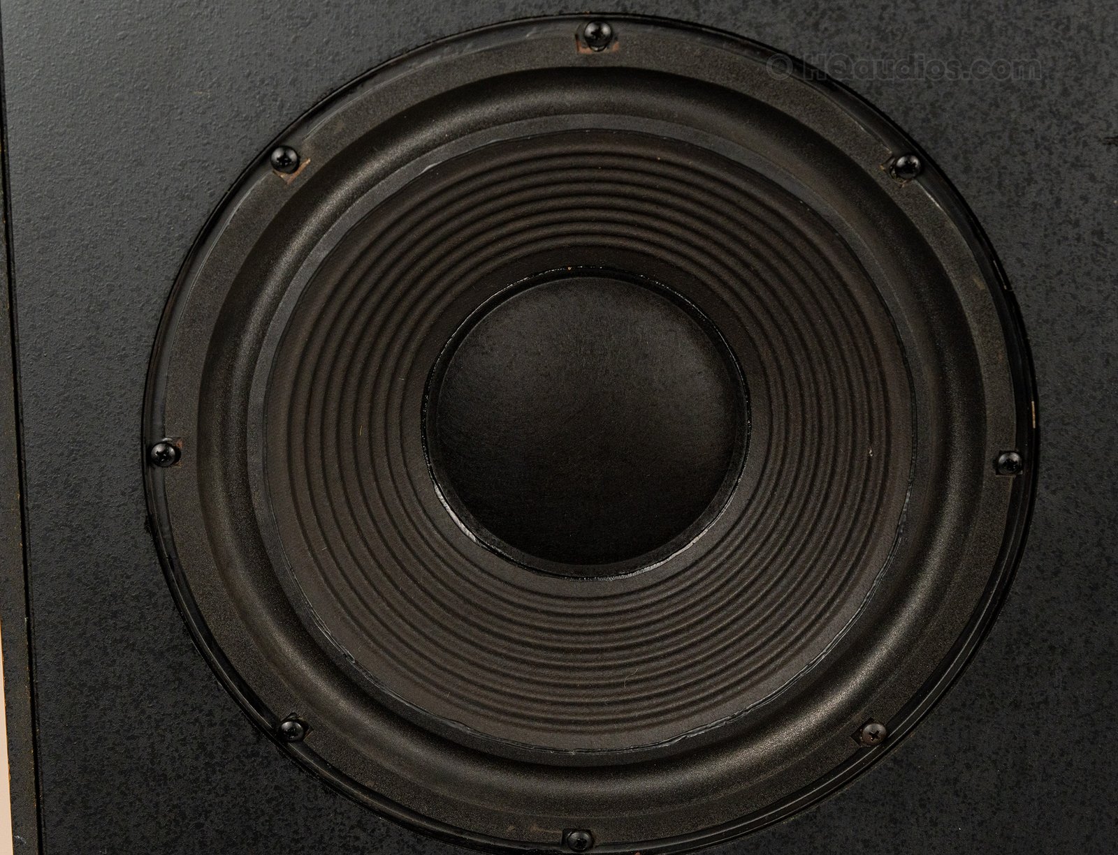 51tolc1129_klipsch_forte_7 51tolc1129_klipsch_forte_7