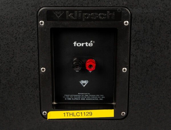 51tolc1129_klipsch_forte_8