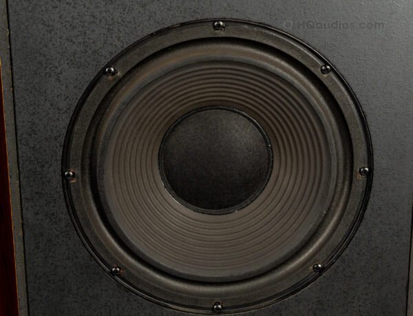 51tolc1129_klipsch_forte_9