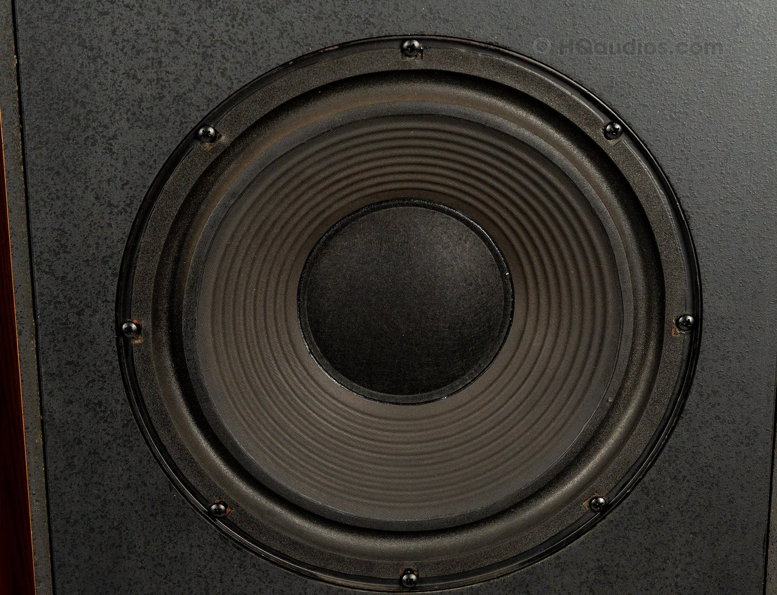 51tolc1129_klipsch_forte_9 51tolc1129_klipsch_forte_9
