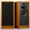 51tolc1129_klipsch_forte_thumb