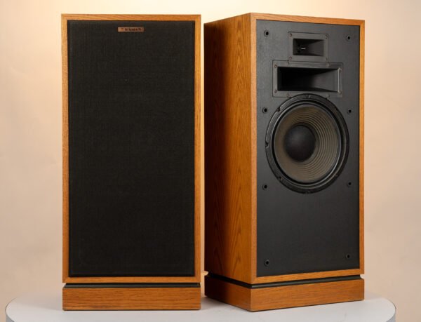 51tolc1129_klipsch_forte_thumb
