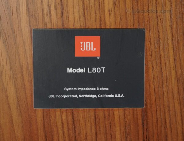 51tolc1267_jbl_l80t (10)