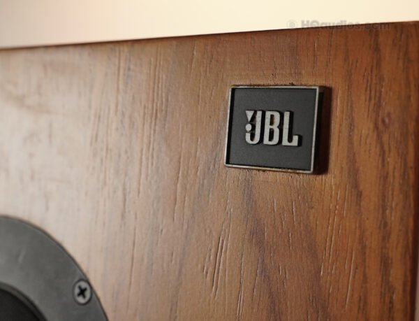 51tolc1267_jbl_l80t (12)