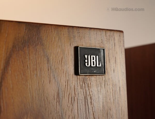 51tolc1267_jbl_l80t (17)