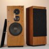 51tolc1267_jbl_l80t - Thumb