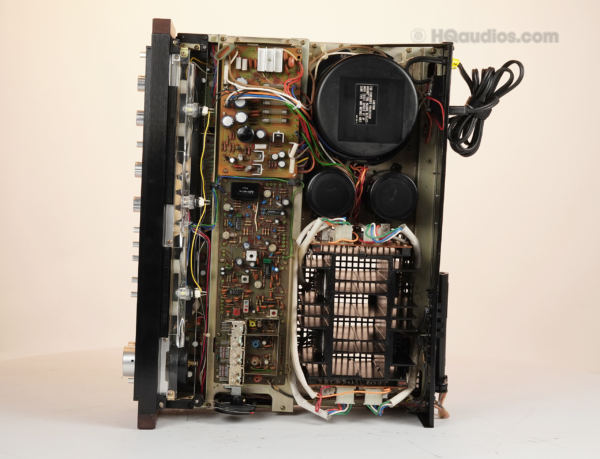 51tosh0061_pioneer_sx-1080 Black_1
