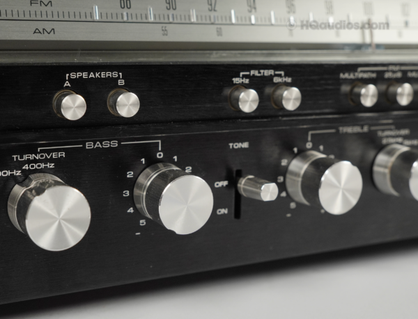 51tosh0061_pioneer_sx-1080 Black_10