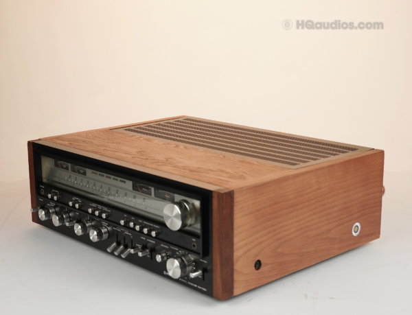 51tosh0061_pioneer_sx-1080 Black_11