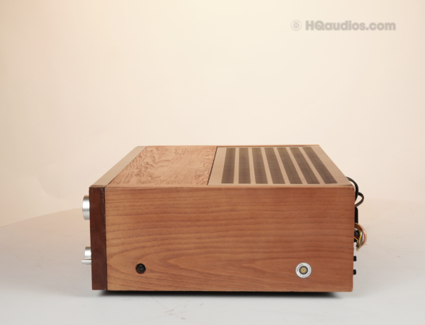 51tosh0061_pioneer_sx-1080 Black_12