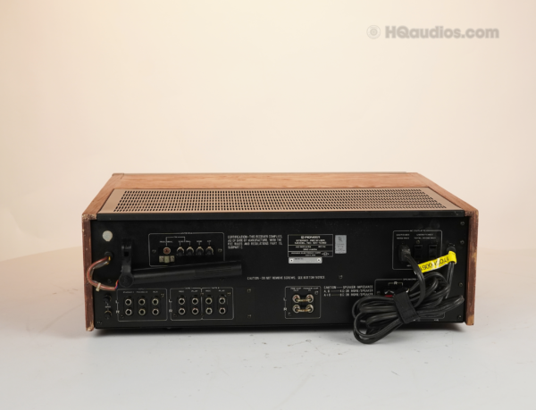 51tosh0061_pioneer_sx-1080 Black_13