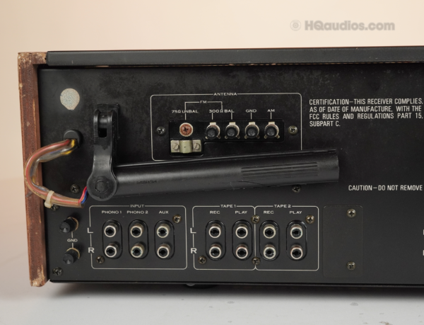 51tosh0061_pioneer_sx-1080 Black_14