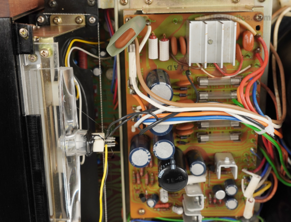 51tosh0061_pioneer_sx-1080 Black_2
