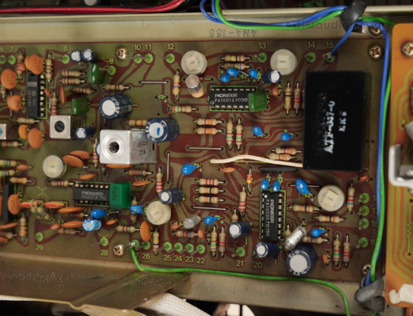 51tosh0061_pioneer_sx-1080 Black_3
