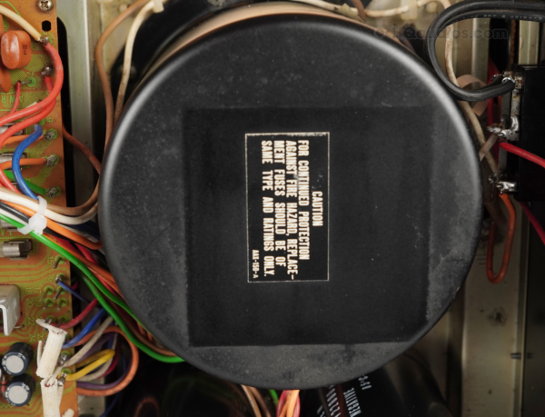 51tosh0061_pioneer_sx-1080 Black_4