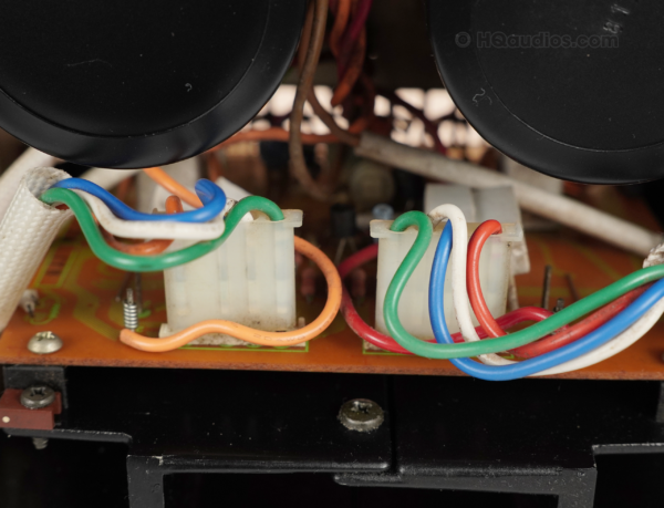 51tosh0061_pioneer_sx-1080 Black_5