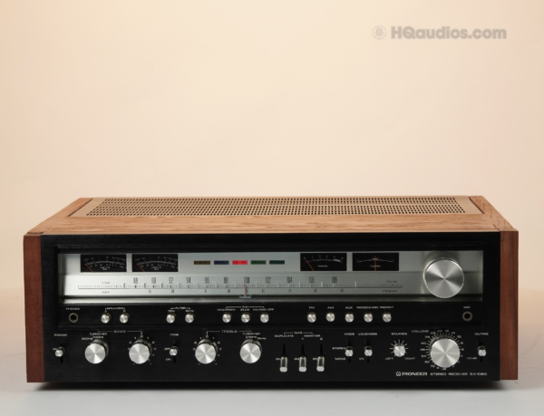51tosh0061_pioneer_sx-1080 Black_6