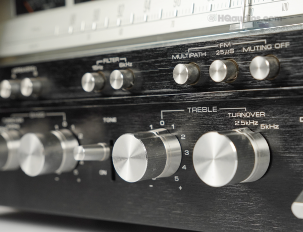 51tosh0061_pioneer_sx-1080 Black_7