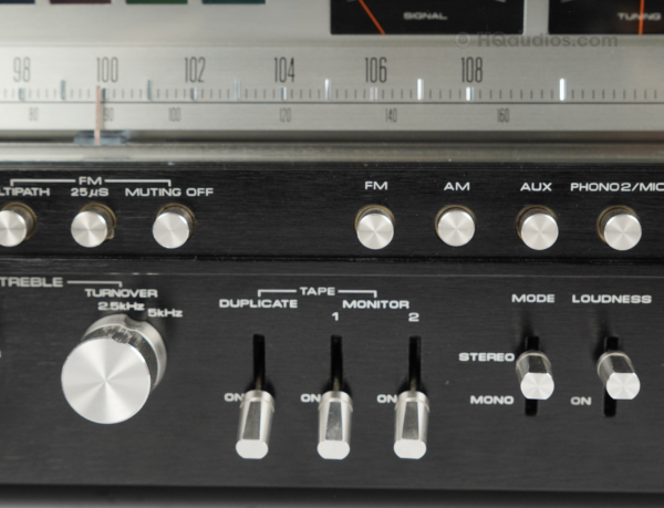 51tosh0061_pioneer_sx-1080 Black_8