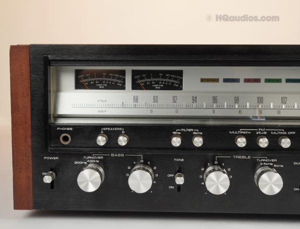 51tosh0061_pioneer_sx-1080 Black_9
