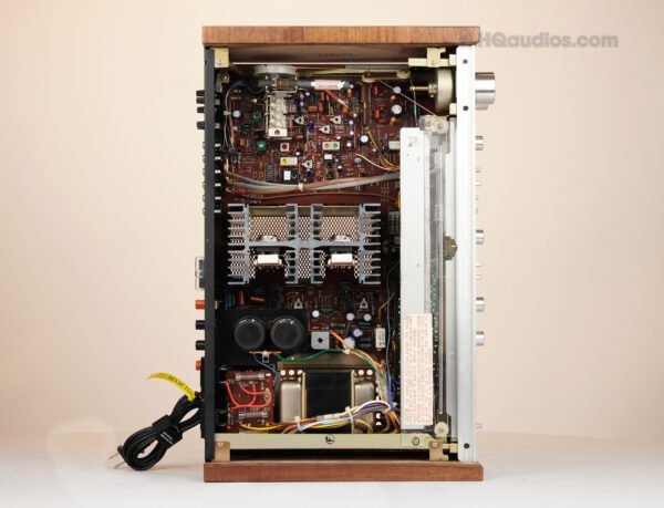 5dqe1686_technics_sa-500_1