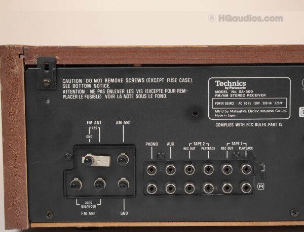 5dqe1686_technics_sa-500_10