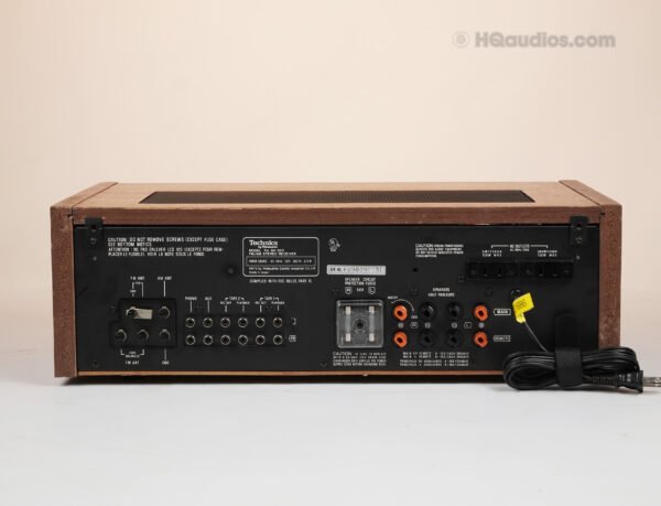 5dqe1686_technics_sa-500_11