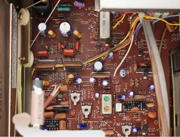 5dqe1686_technics_sa-500_3