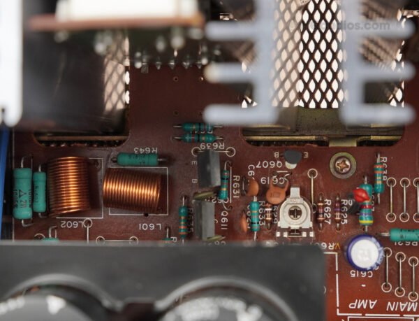 5dqe1686_technics_sa-500_5
