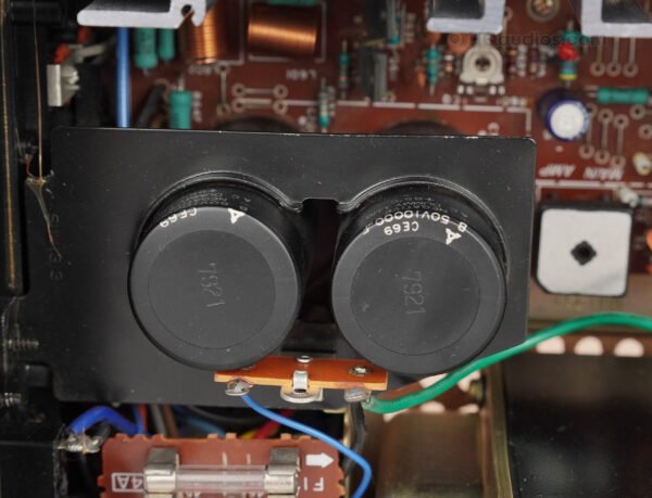 5dqe1686_technics_sa-500_6