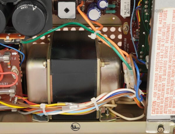 5dqe1686_technics_sa-500_8