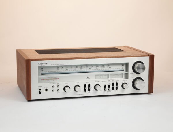 5dqe1686_technics_sa-500_thumb