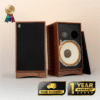 5dqs1565