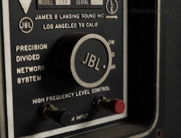 5dqs1565_jbl_c53 (10)