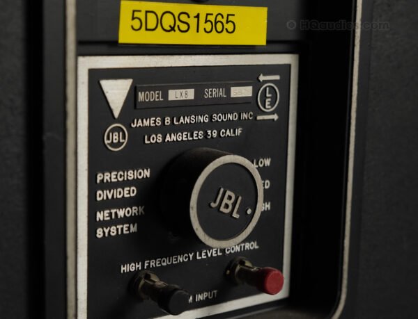 5dqs1565_jbl_c53 (11)