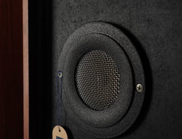 5dqs1565_jbl_c53 (16)