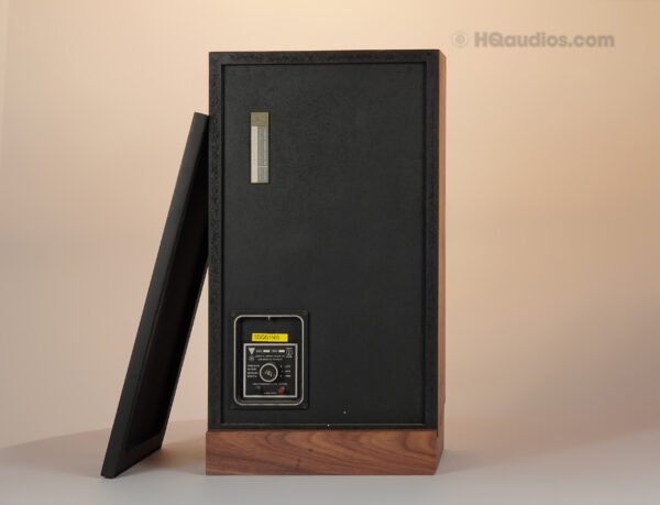 5dqs1565_jbl_c53 (2)