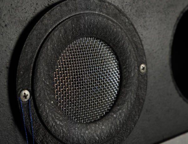 5dqs1565_jbl_c53 (20)