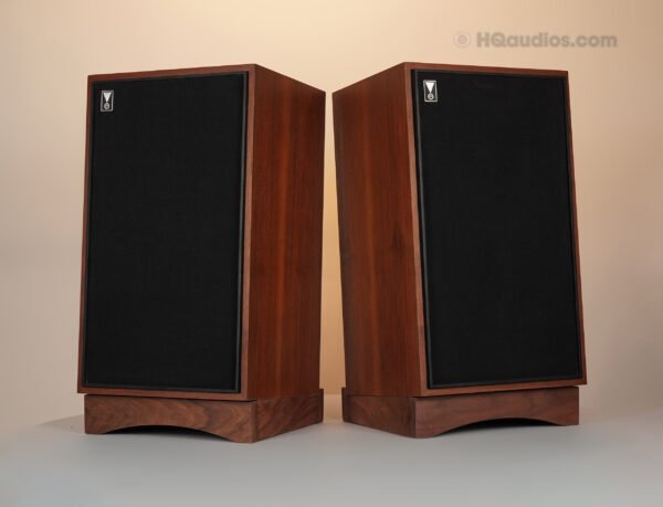 5dqs1565_jbl_c53 (22)