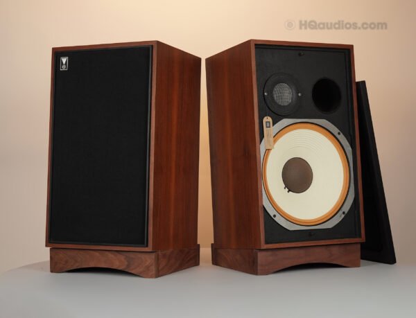 5dqs1565_jbl_c53 (23)