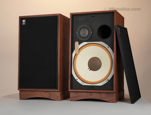 5dqs1565_jbl_c53 (24)