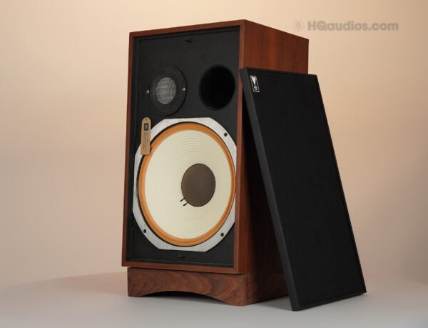 5dqs1565_jbl_c53 (27)