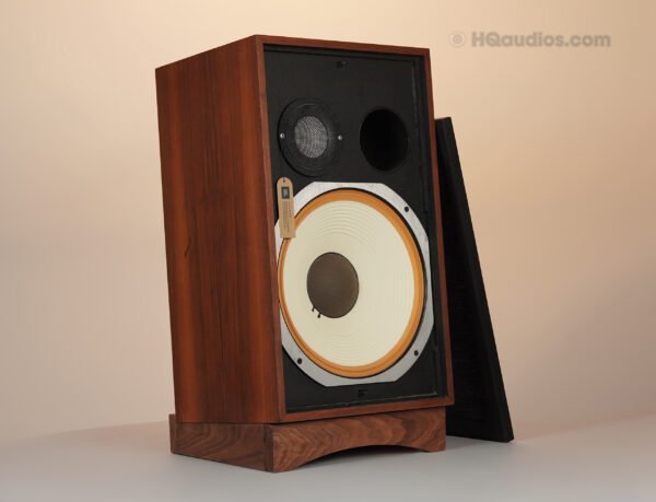 5dqs1565_jbl_c53 (3)