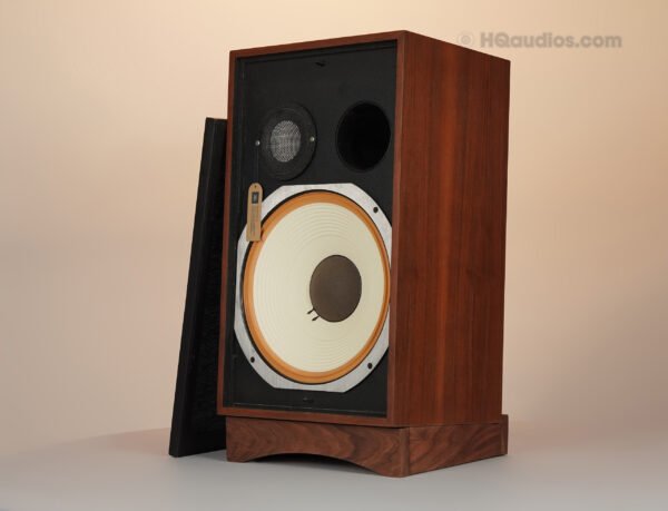 5dqs1565_jbl_c53 (5)
