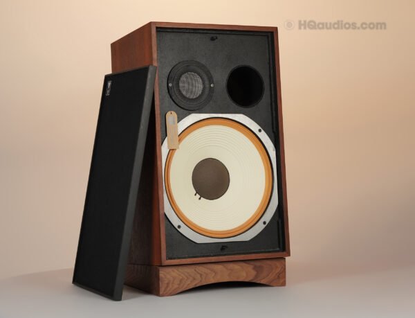 5dqs1565_jbl_c53 (7)