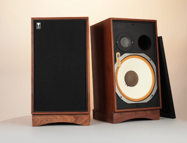 5dqs1565_jbl_c53 - Thumb
