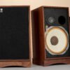 5dqs1565_jbl_c53_thumb