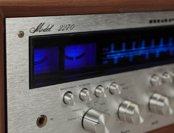 5qve0035_marantz_2270 White_1