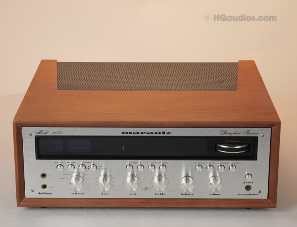 5qve0035_marantz_2270 White_10